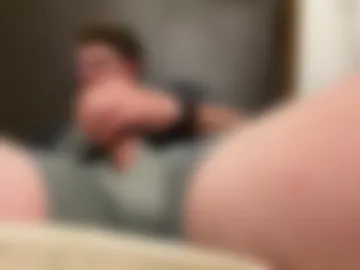 ilovelookingatbigass live webcam preview