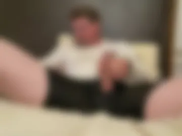 ilovelookingatbigass live webcam preview