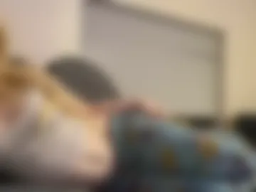 ilovemayahills webcam preview