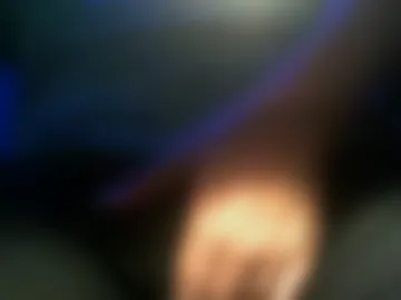 ilovemelody live webcam preview