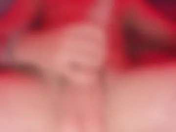 ilovenutting69 photo 6