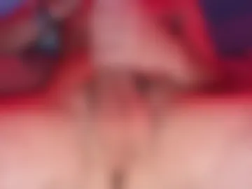 ilovenutting69 photo 5