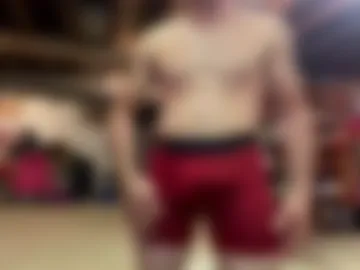 iloveporn1266 webcam preview