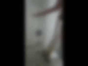 ilovepussy1802 photo 3