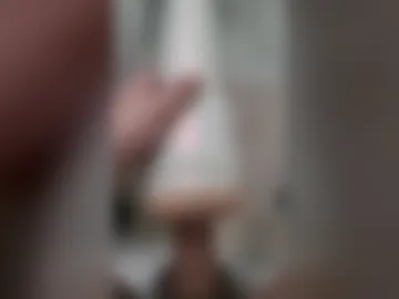 ilovepussy1802 live webcam preview