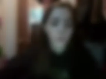 ilovetacos777 live webcam preview