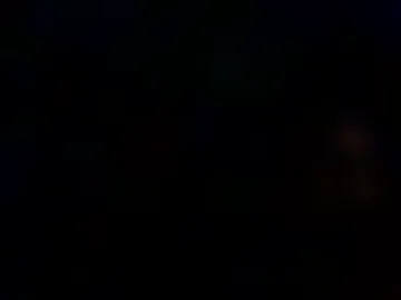 ilovethesunmore live webcam preview