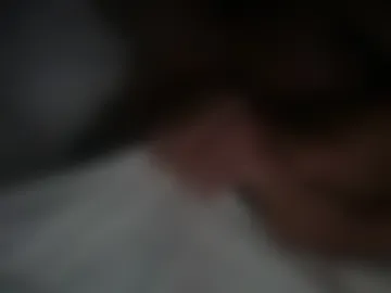 ilovethewww live webcam preview