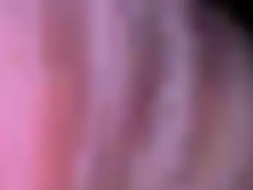 ilovethic_bbw photo 2
