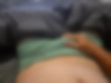 ilovetojerkoff344 photo 5