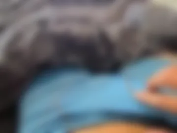 ilovetojerkoff344 photo 2