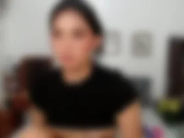 ilovetrishaxxx photo 3