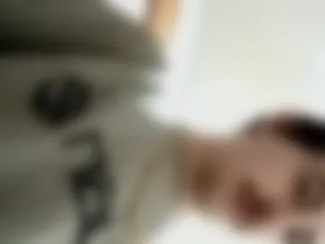 ilovets10 photo 3