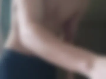 ilovets10 webcam preview