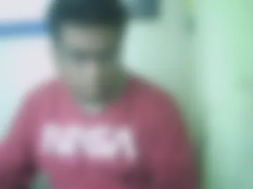 iloveumilf2310 live webcam preview