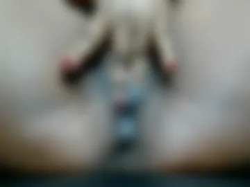 ilovewhitecocksalot photo 6