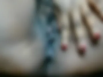 ilovewhitecocksalot webcam preview