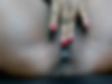 ilovewhitecocksalot photo 6