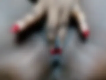 ilovewhitecocksalot photo 2