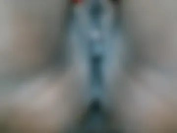 ilovewhitecocksalot webcam preview