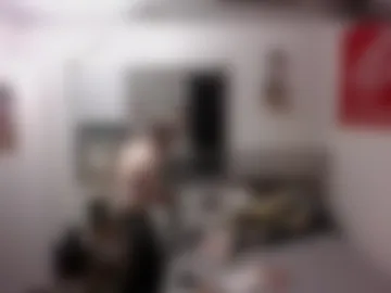 ilovewomensmokers0935 live webcam preview