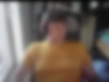 iloveyoutoo2000 live webcam preview