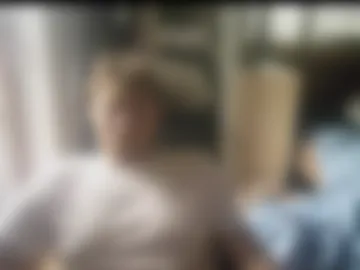 iloveyoutoo2000 webcam preview
