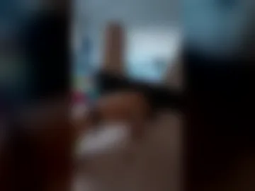 ilpensatore live webcam preview