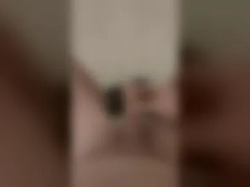 ilpensatore live webcam preview