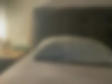 ilpino25 live webcam preview