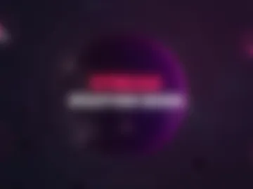 ilucyme webcam preview