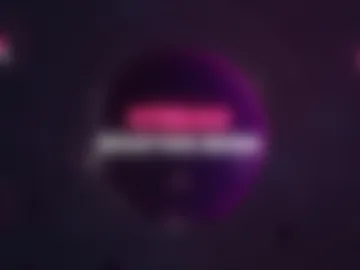 ilucyme webcam preview