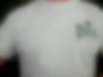 ilundercover2 photo 7