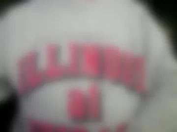 ilundercover2 photo 6