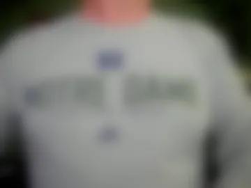 ilundercover2 photo 4