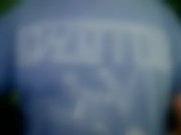 ilundercover2 photo 3