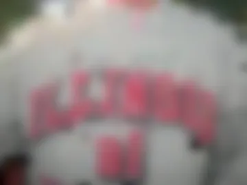 ilundercover2 photo 2