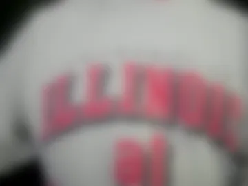 ilundercover2 live webcam preview