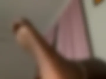 iluvangelbitez live webcam preview