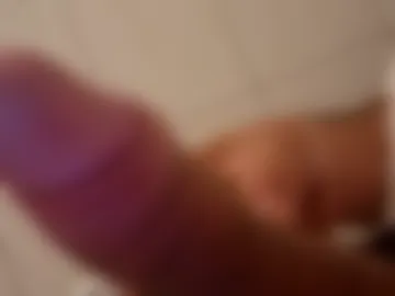 iluvcat00000 photo 3