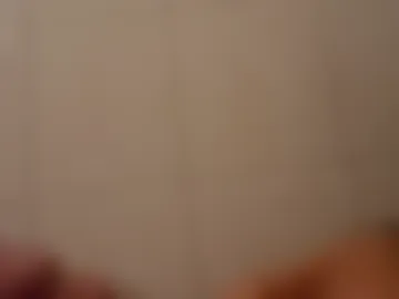 iluvcat00000 photo 2