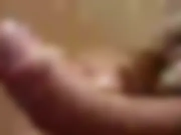 iluvcat00000 live webcam preview
