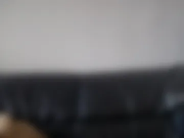 iluvchardonnay photo 7