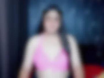 iluvdonna photo 7