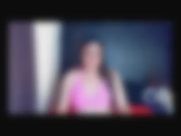 iluvdonna photo 4