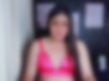 iluvdonna live webcam preview