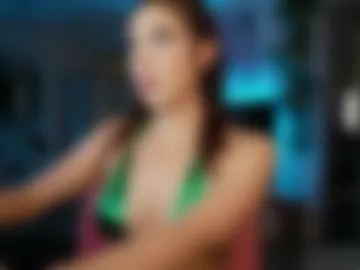 iluvemmeline live webcam preview