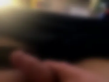 iluvtgirls13 live webcam preview