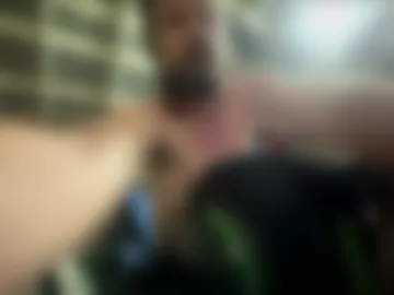 iluvtgirls13 live webcam preview