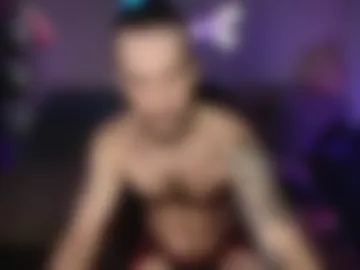 ilyafriend webcam preview